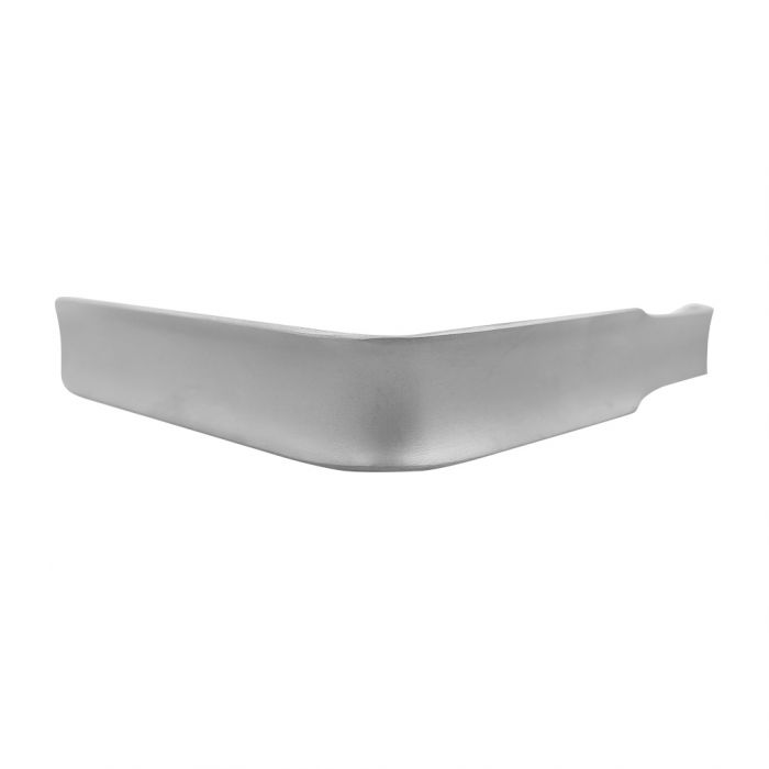 Austin Tissue Retractor #Half Moon - Precision