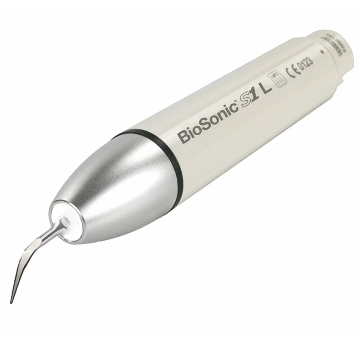 Coltene Biosonic S1L Portable Scaler