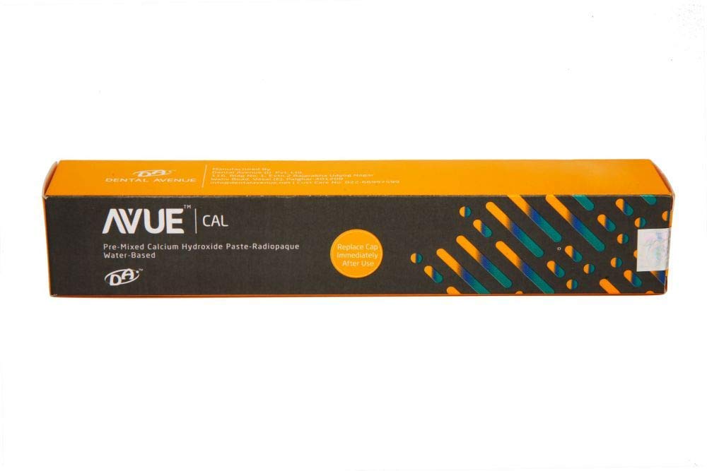 Endo Basket (Prime Dental, Avue, Coltene, DPI, Easy, 3M, Dentsply)