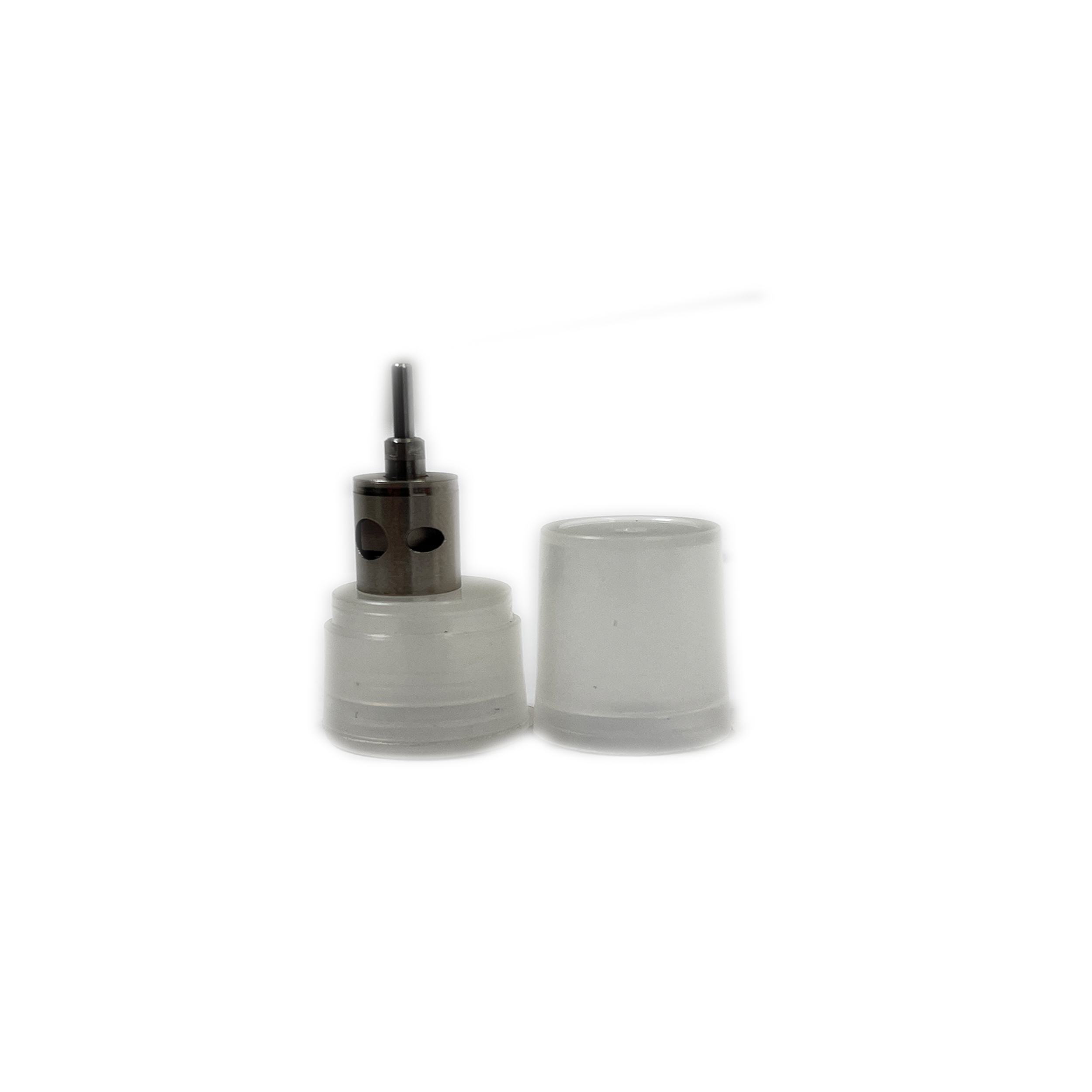 Endo Basket (Prime Dental, Avue, Coltene, DPI, Easy, 3M, Dentsply)