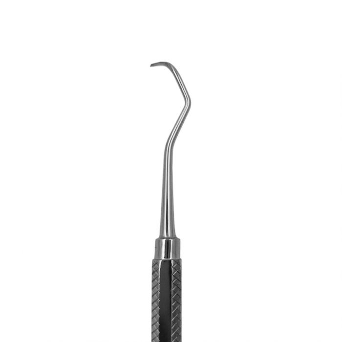 Columbia Curette 4R4L - Precision