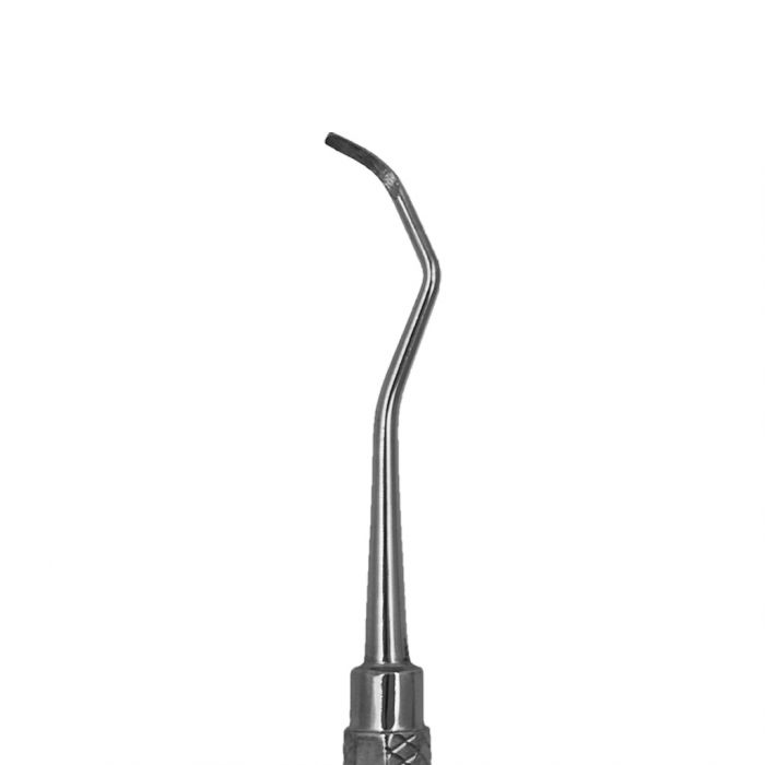 Columbia Curette 4R4L - Precision