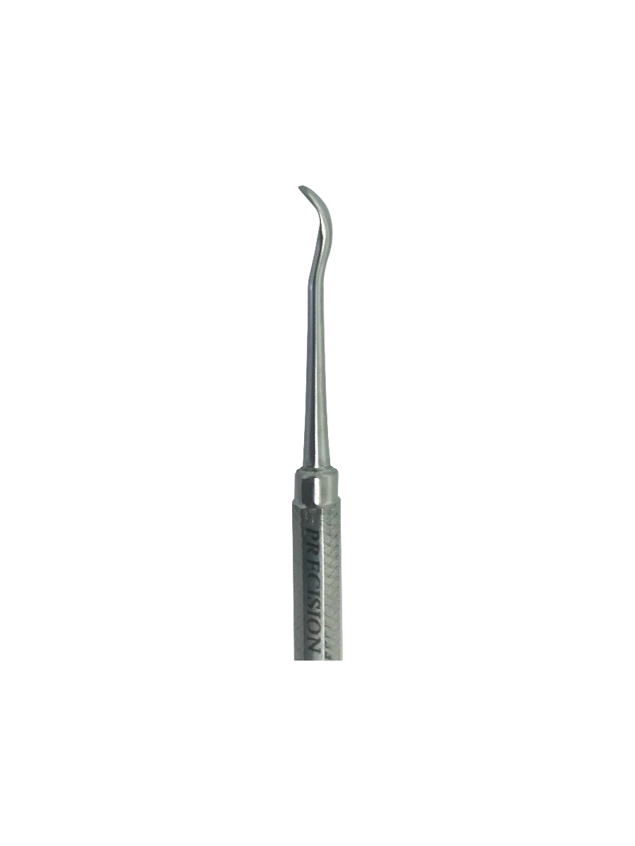 Cumine Scaler #SCM152 - Precision