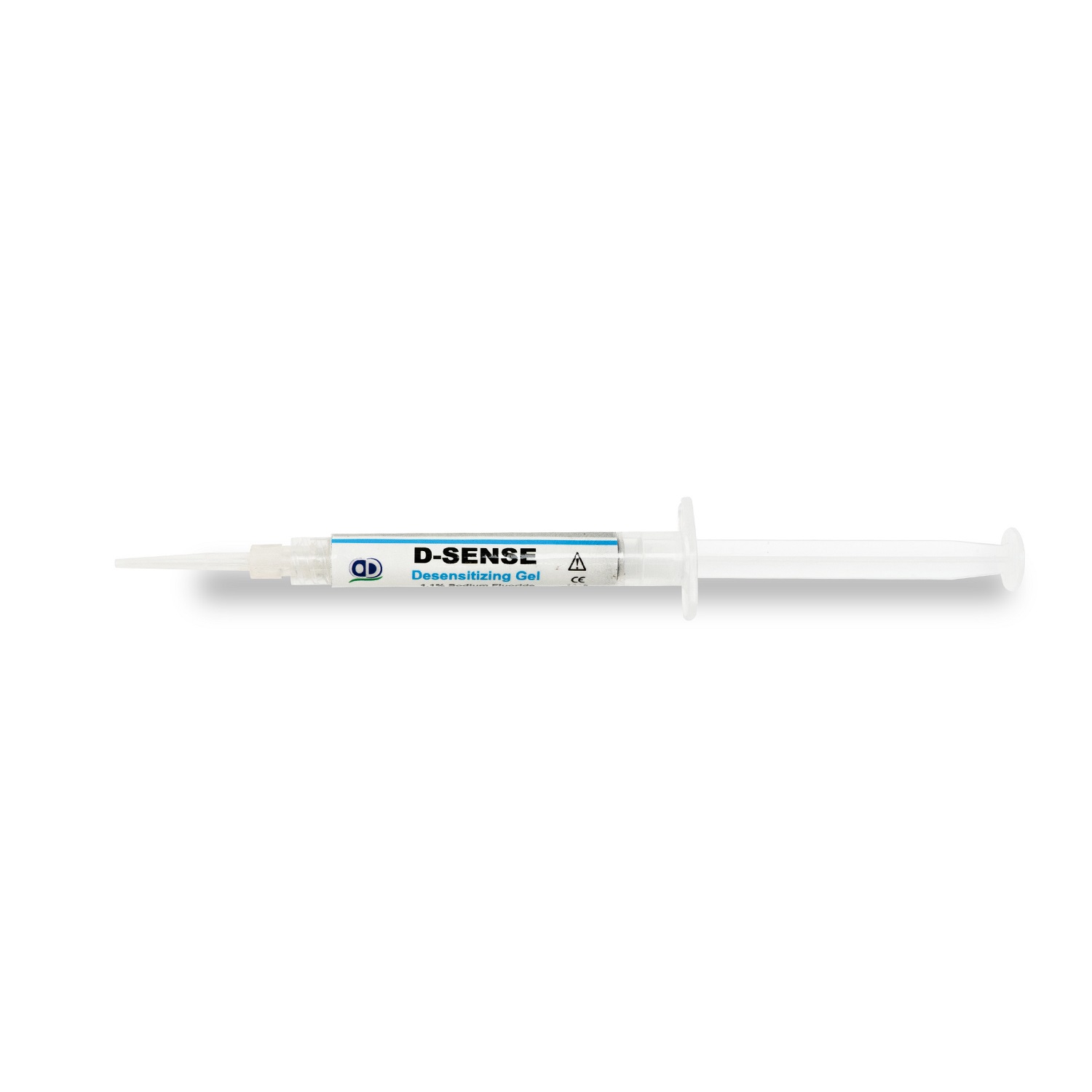 Ammdent D-Sense Disinfection Gel
