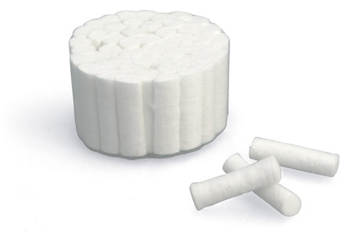 Endo Basket (Prime Dental, Avue, Coltene, DPI, Easy, 3M, Dentsply)