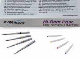 Endo Basket (Prime, GC, Integrated Endodontics, I-supertip, Over Fibers, Allure)
