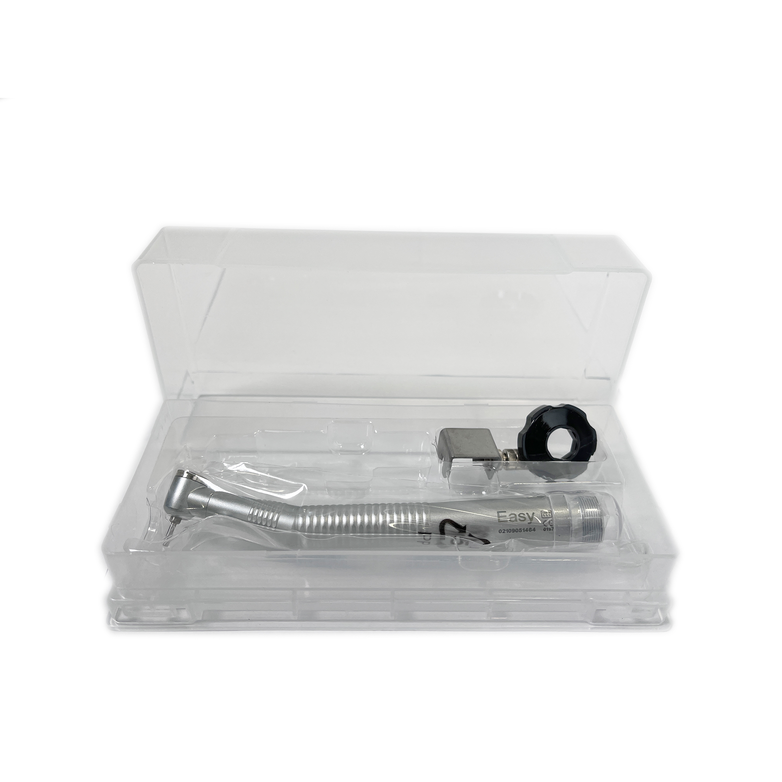 Endo Basket (Prime Dental, Avue, Coltene, DPI, Easy, 3M, Dentsply)