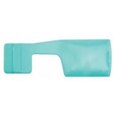 Dentafilm ECO-30 Self Developing X-Ray Film Dental Use