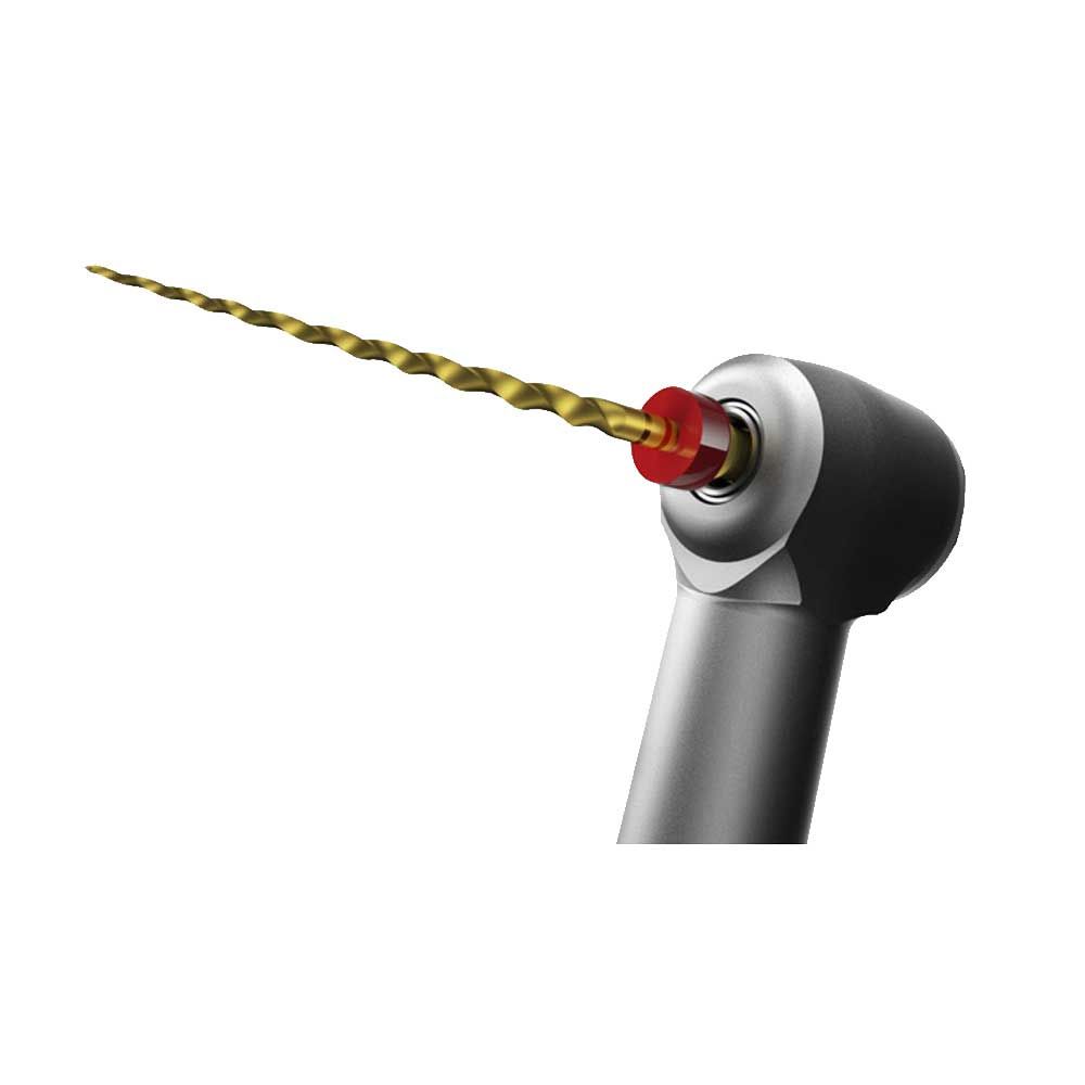 Woodpecker Endo Gold Endomotor Cordless With Improved Torque Control