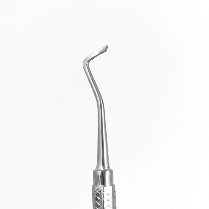 GMT Distal / Gingival Margin Trimmer #28 - Precision