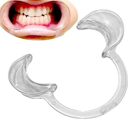 Cheek Retractor Adult