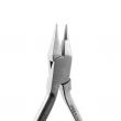 Lite Wire Plier - Precision