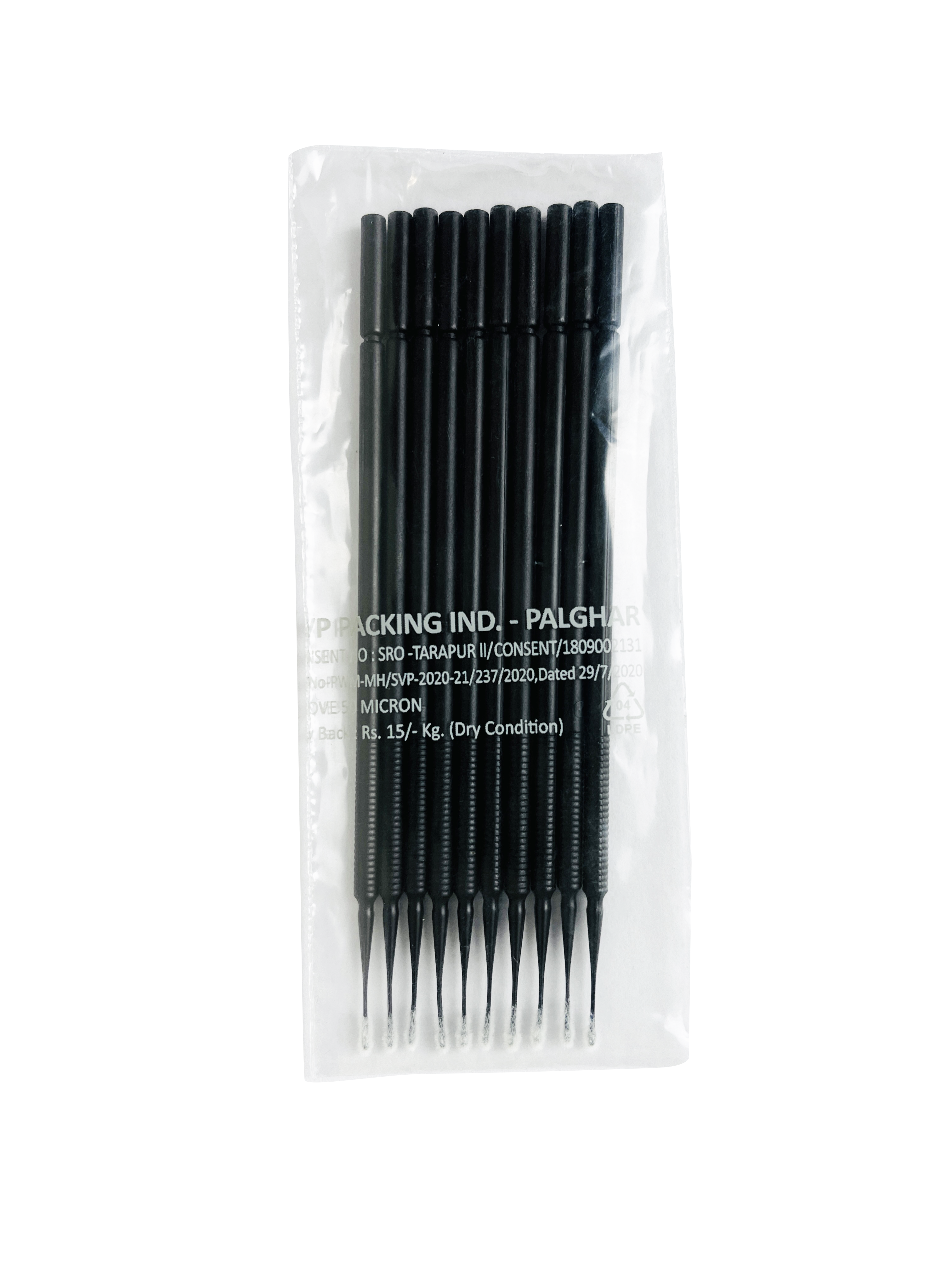 Endo Basket (Prime Dental, Avue, Coltene, DPI, Easy, 3M, Dentsply)