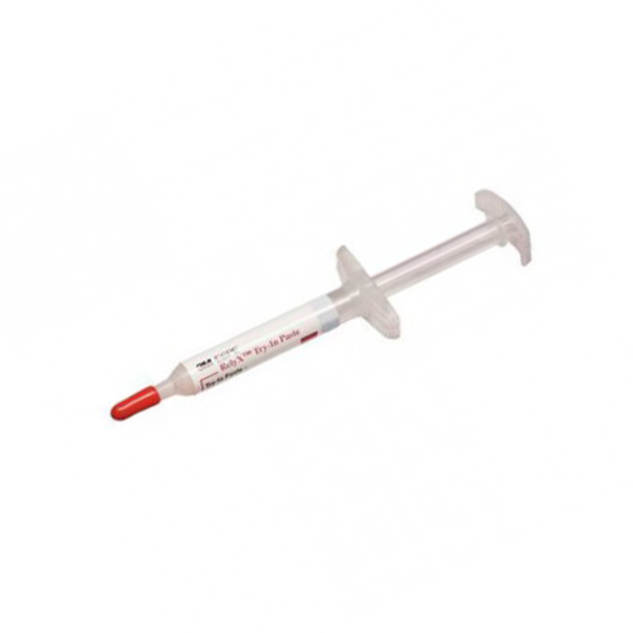 3M ESPE Relyx Try-In Paste For Color Stability 2gm Syringe