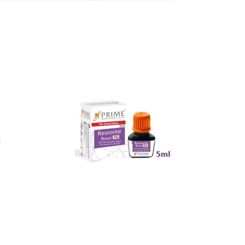 Endo Basket (Prime, GC, Integrated Endodontics, I-supertip, Over Fibers, Allure)