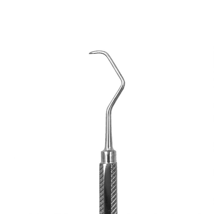 Posterior Sickle Scaler #135 - Precision