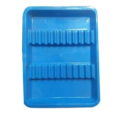 Autoclave Dental Plastic Mini Tray