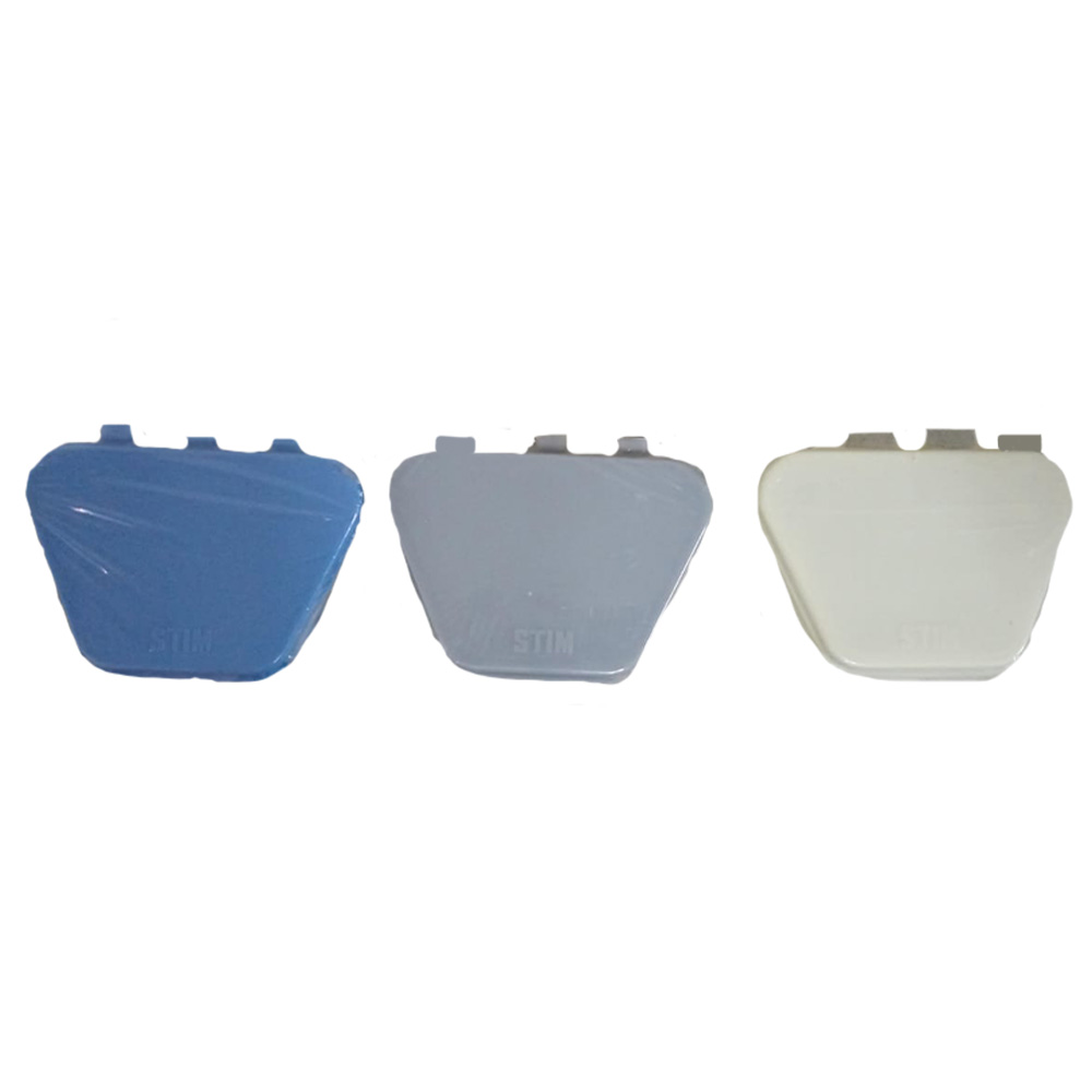 Stim Denture Box