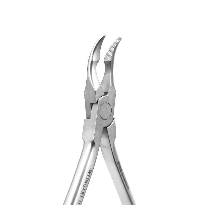 Weingart Utility Plier (3000/31) - Precision