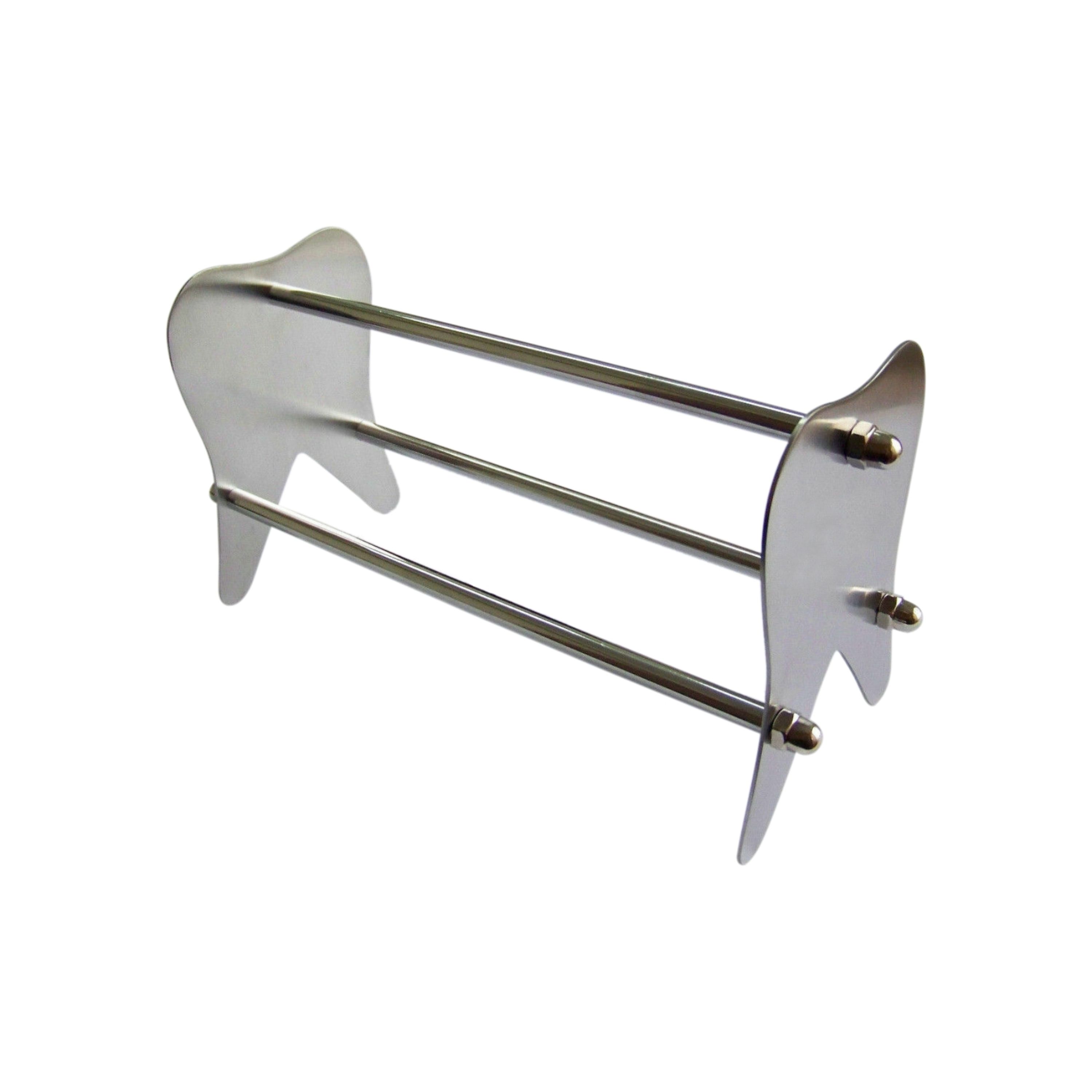 Trust & Care Ortho Plier Stand