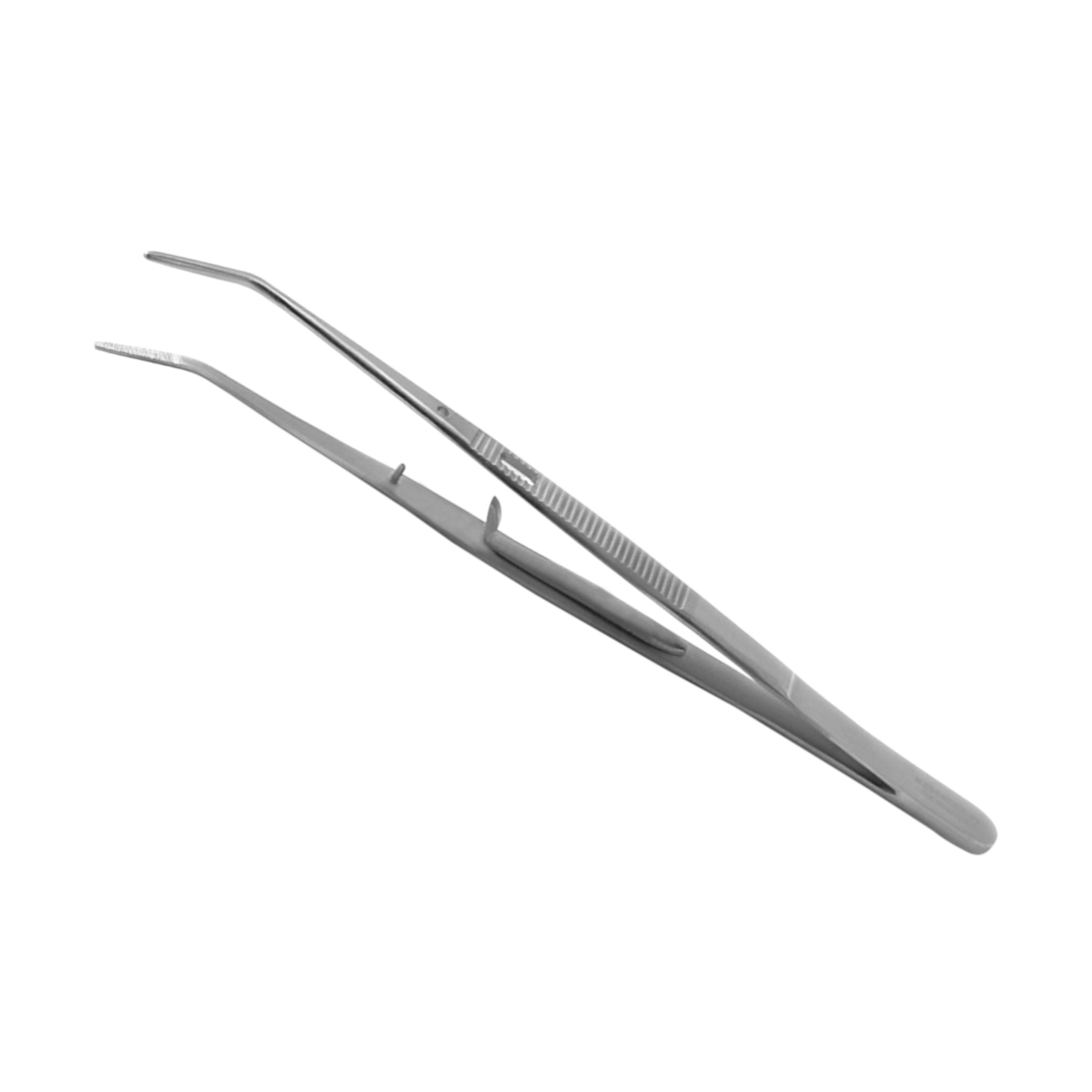 Trust & Care Self Locking Tweezer