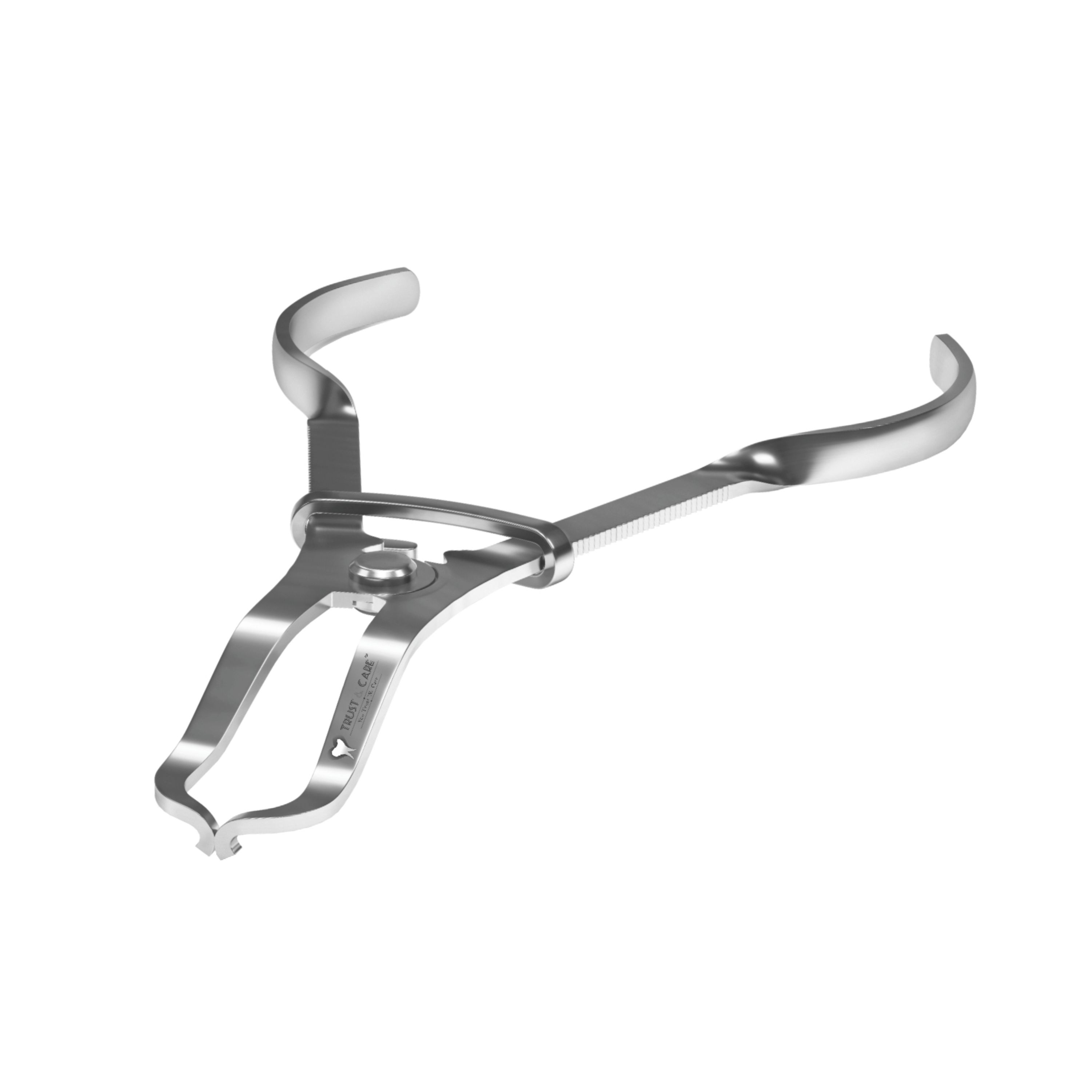 Trust & Care Sectional Matrix Forcep