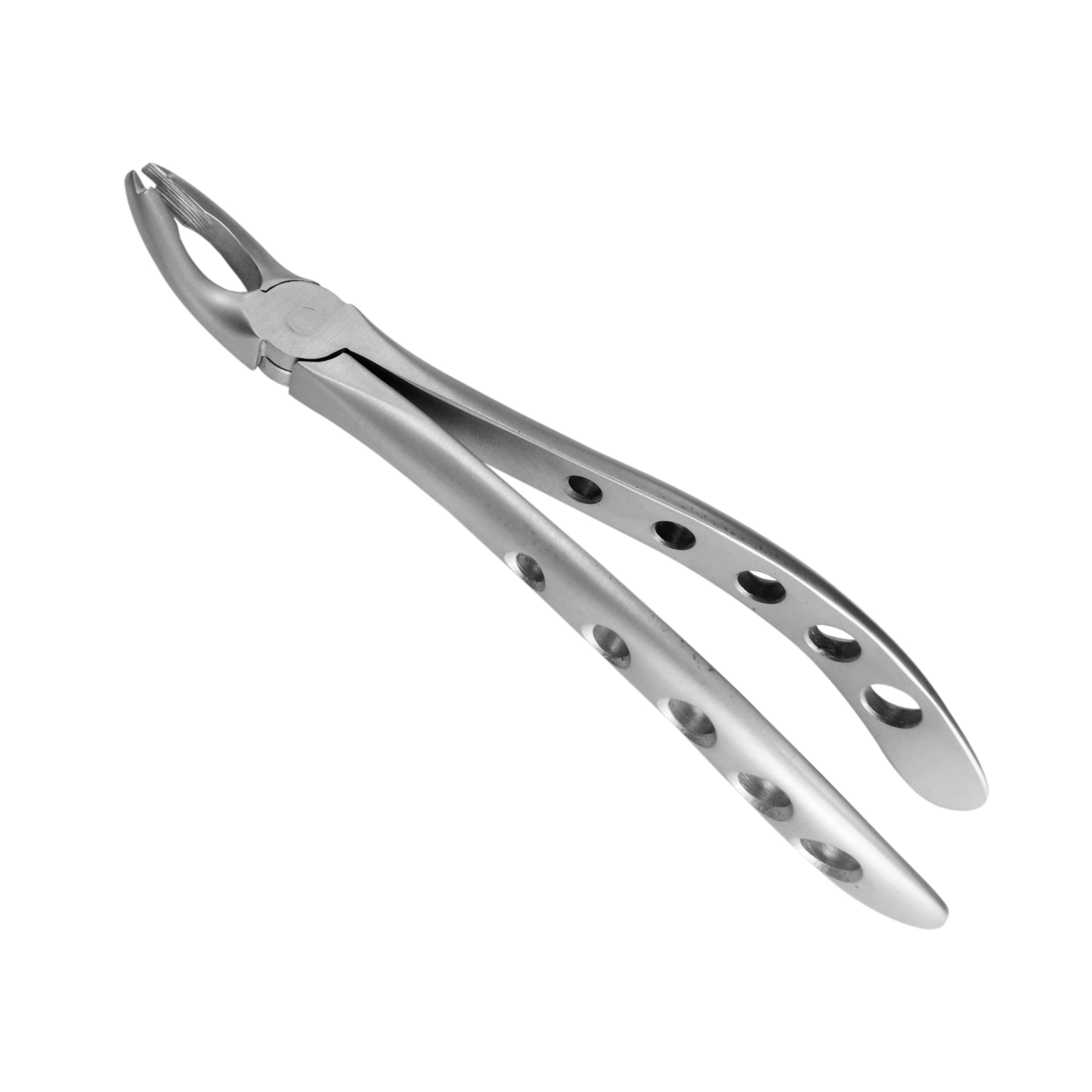 Trust & Care Atraumatic Forcep Upper Premolars Fig No. 7