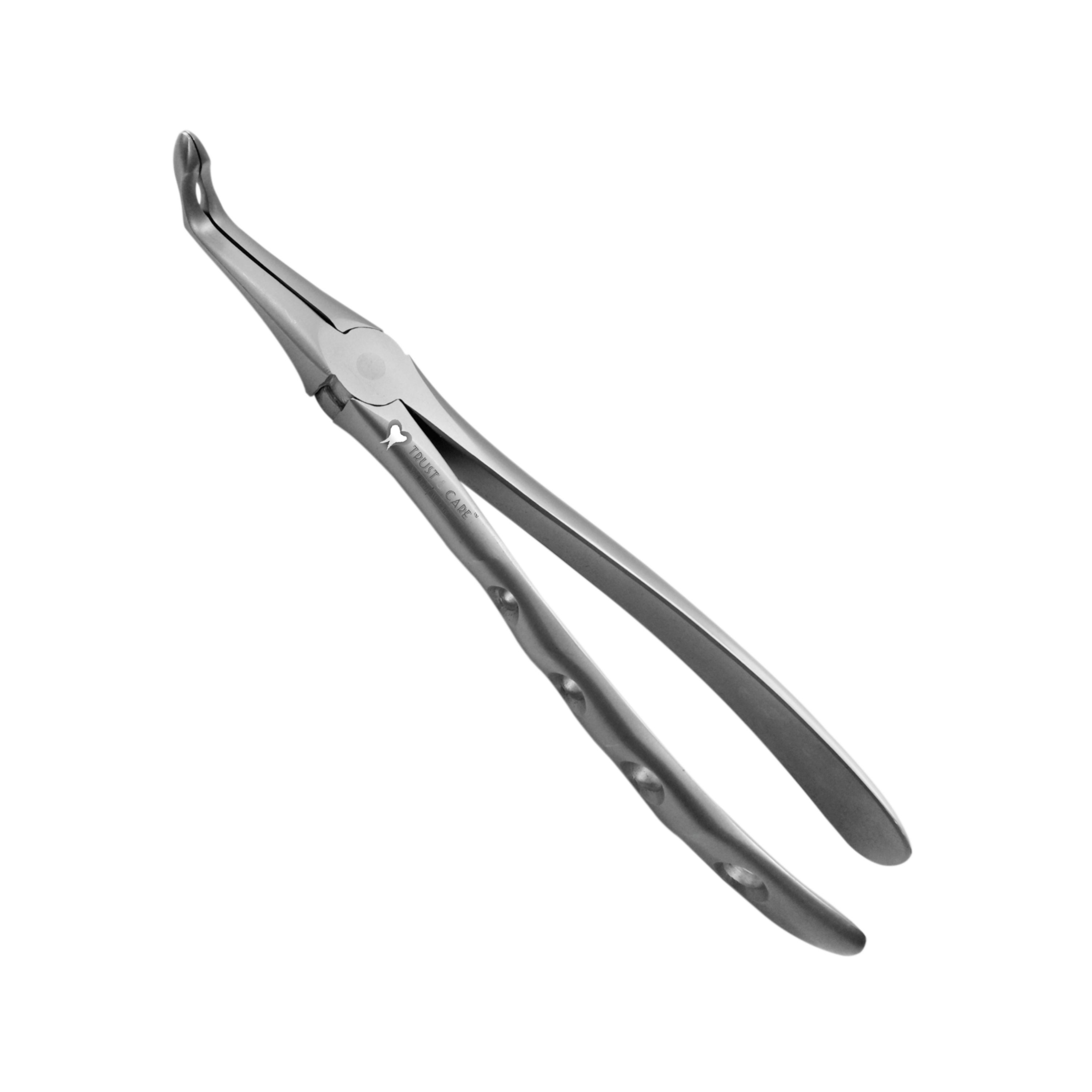 Trust & Care Secure Forcep Lower Roots Fig No. 945.00