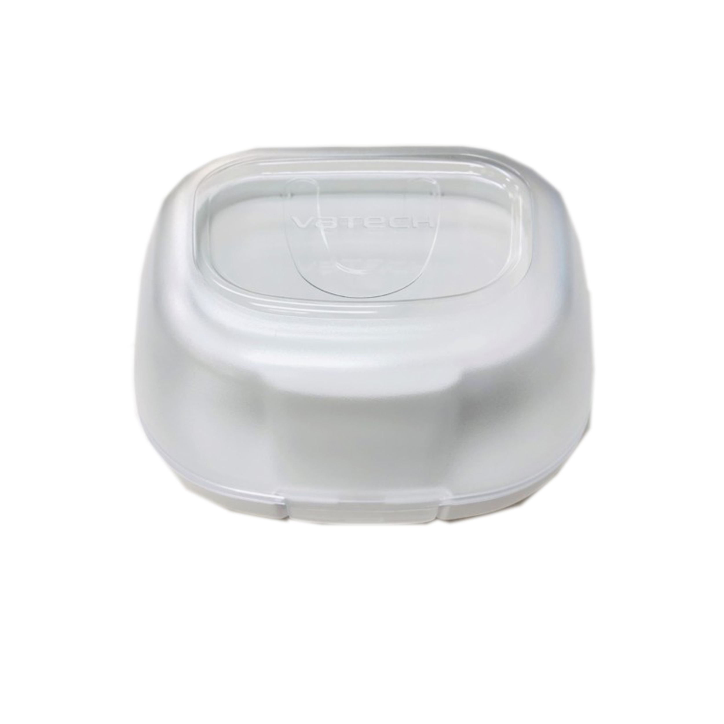 Model Scan Jig  (A0002031_ASSY MODEL SAN JIG/(COMMON)/MASTER))
