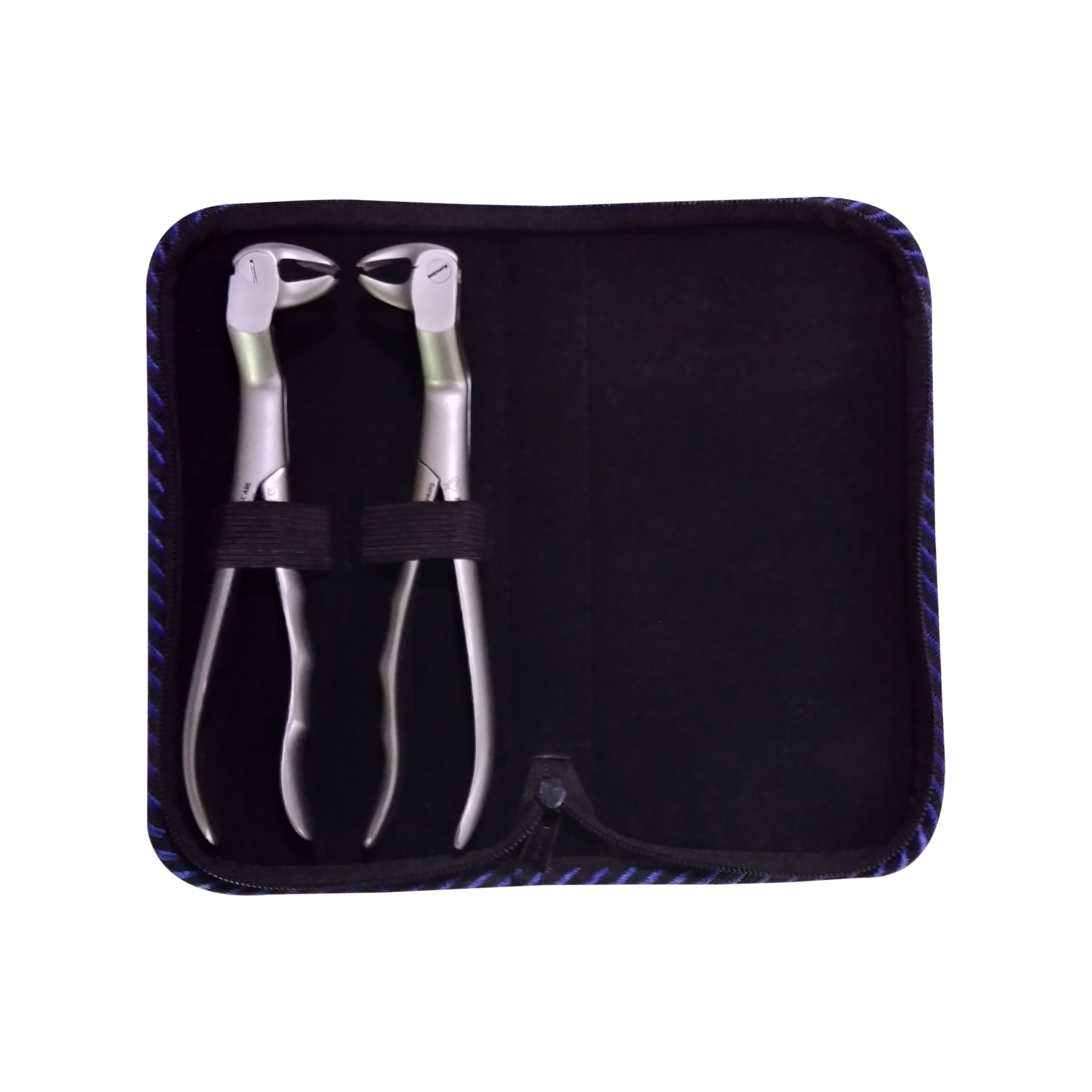 Trust & Care Premium Modified Thrid Molar Set Of 2-Pcs