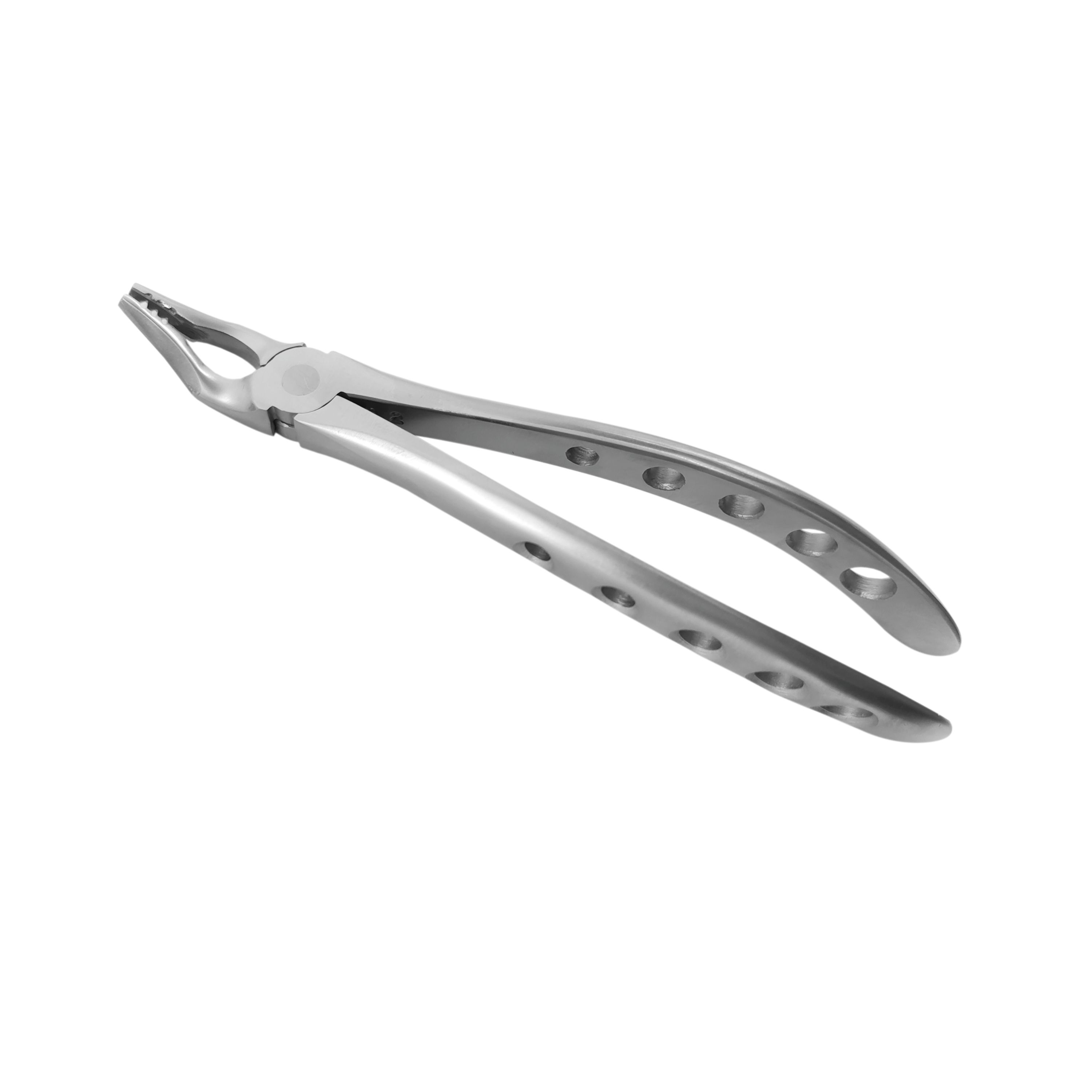 Trust & Care Deep Grip Extraction Forcep Upper Universal