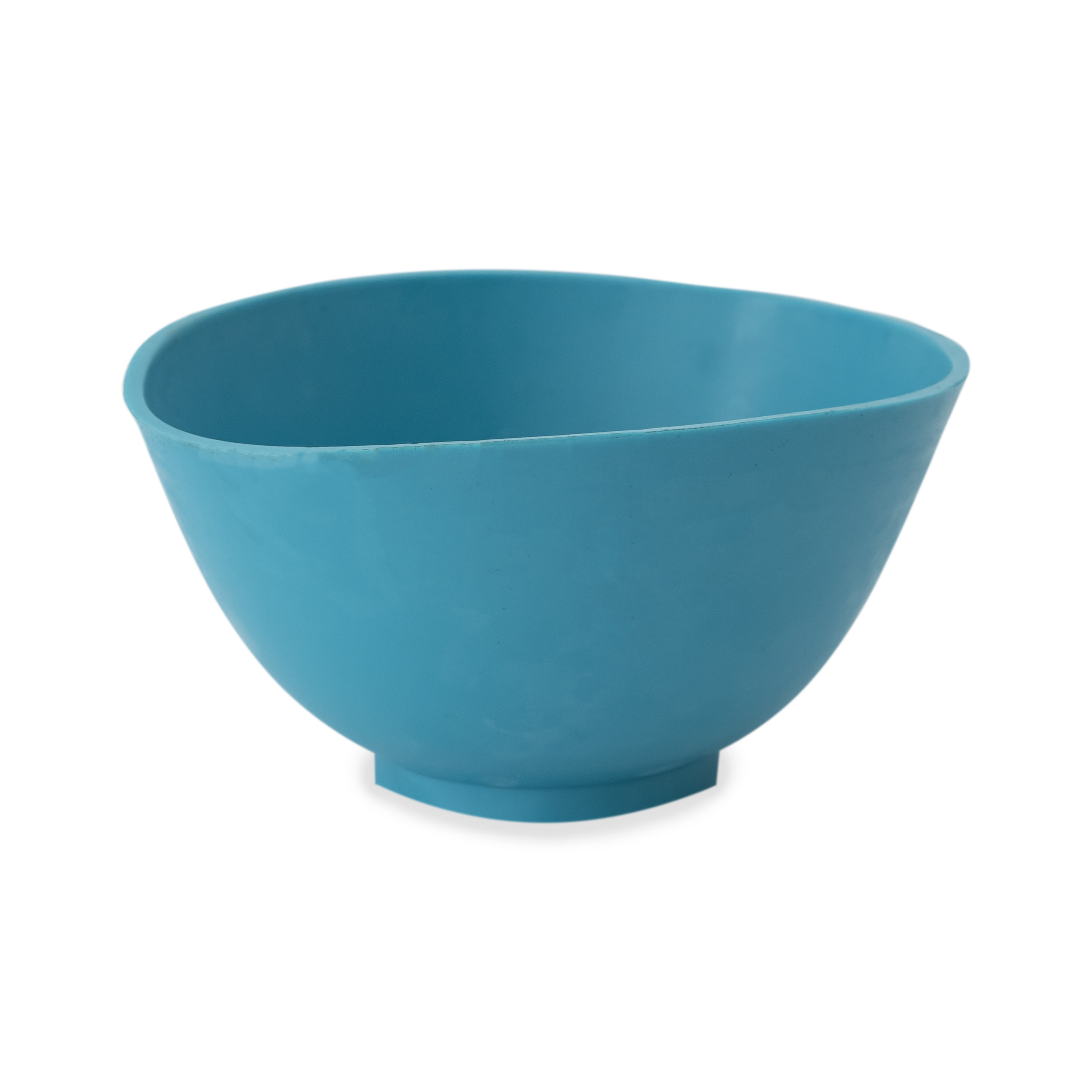 Neelkanth mixing bowl big size