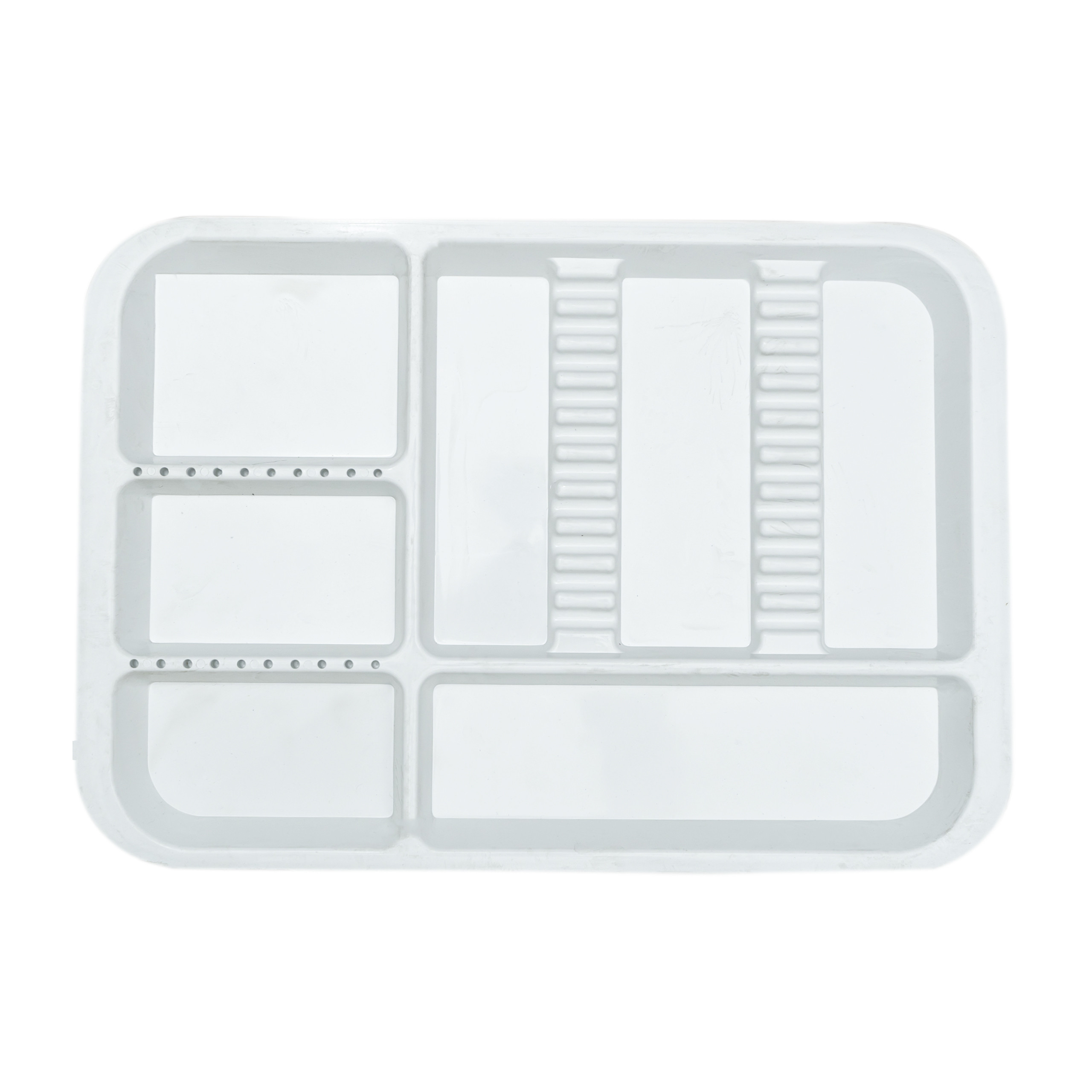 Instrument Tray Large (Pack of 5)