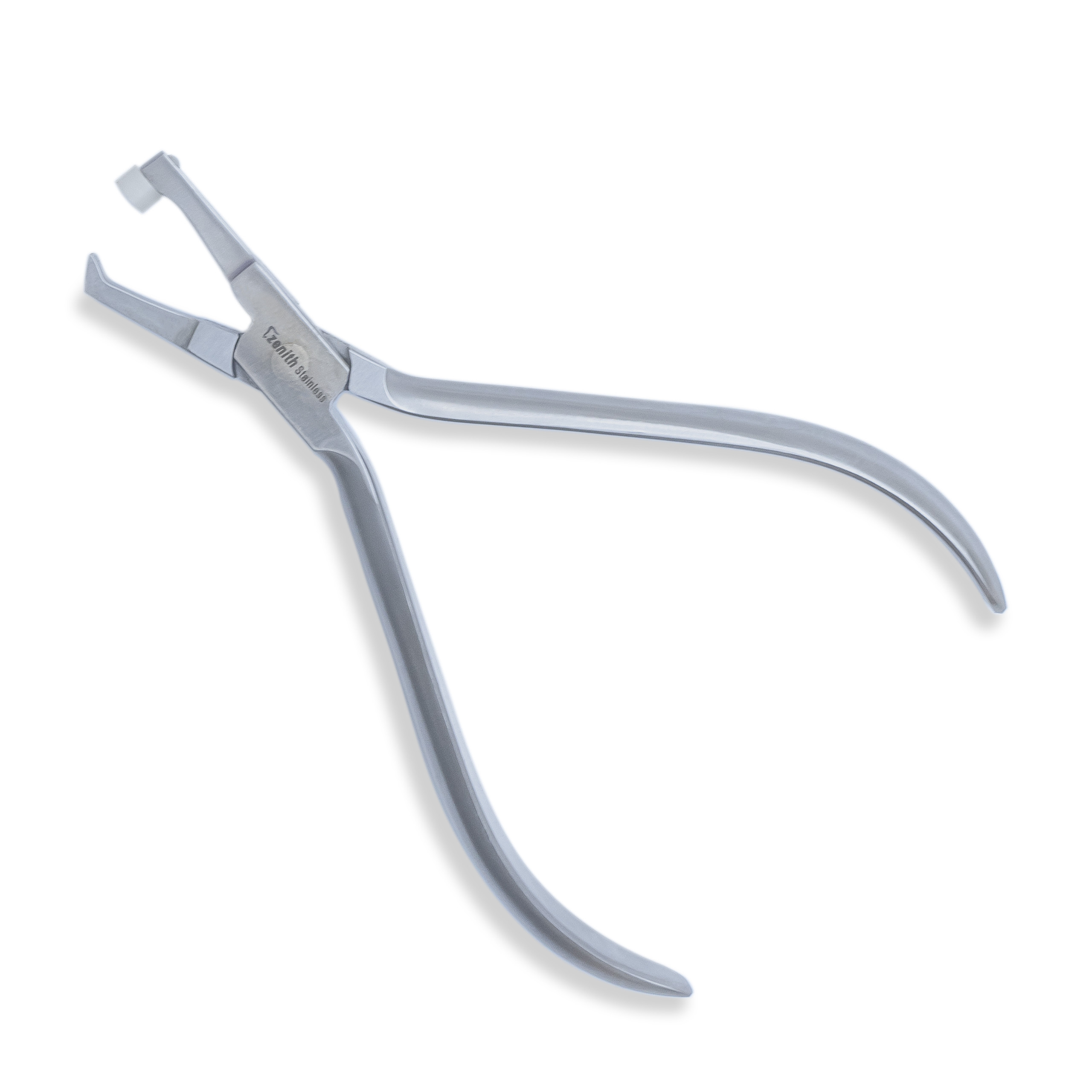 Buy Posterior Band remover - Long TC Online at Best Prices | Dentganga.com