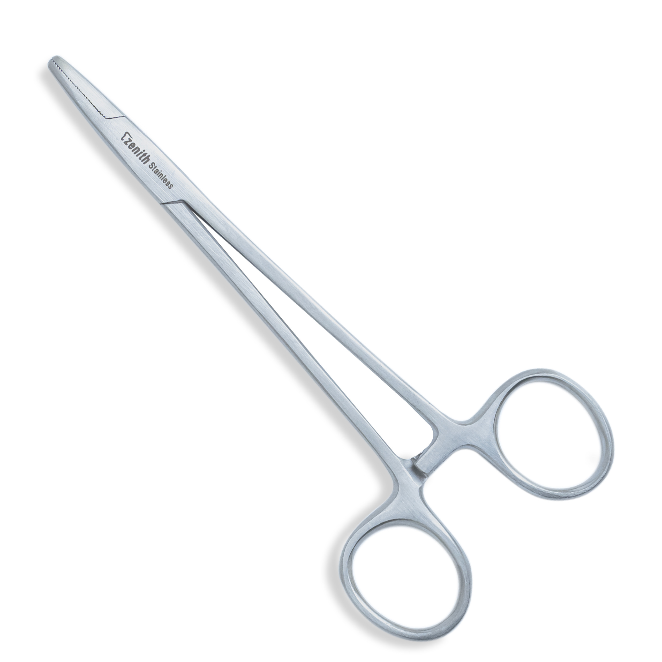 Needle Holder