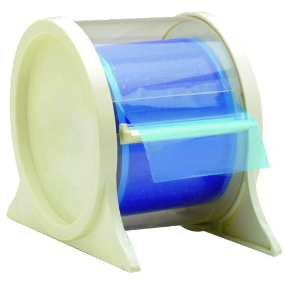 Denmax Barrier  film Dispenser