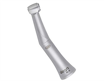 W&H WE-56 Contra Angle Handpiece