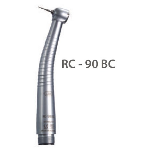 W&H RC-90 RM Power Turbine