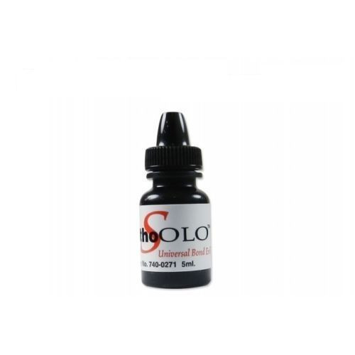 Ormco Enlight Ortho Solo Primer Bond 5ml