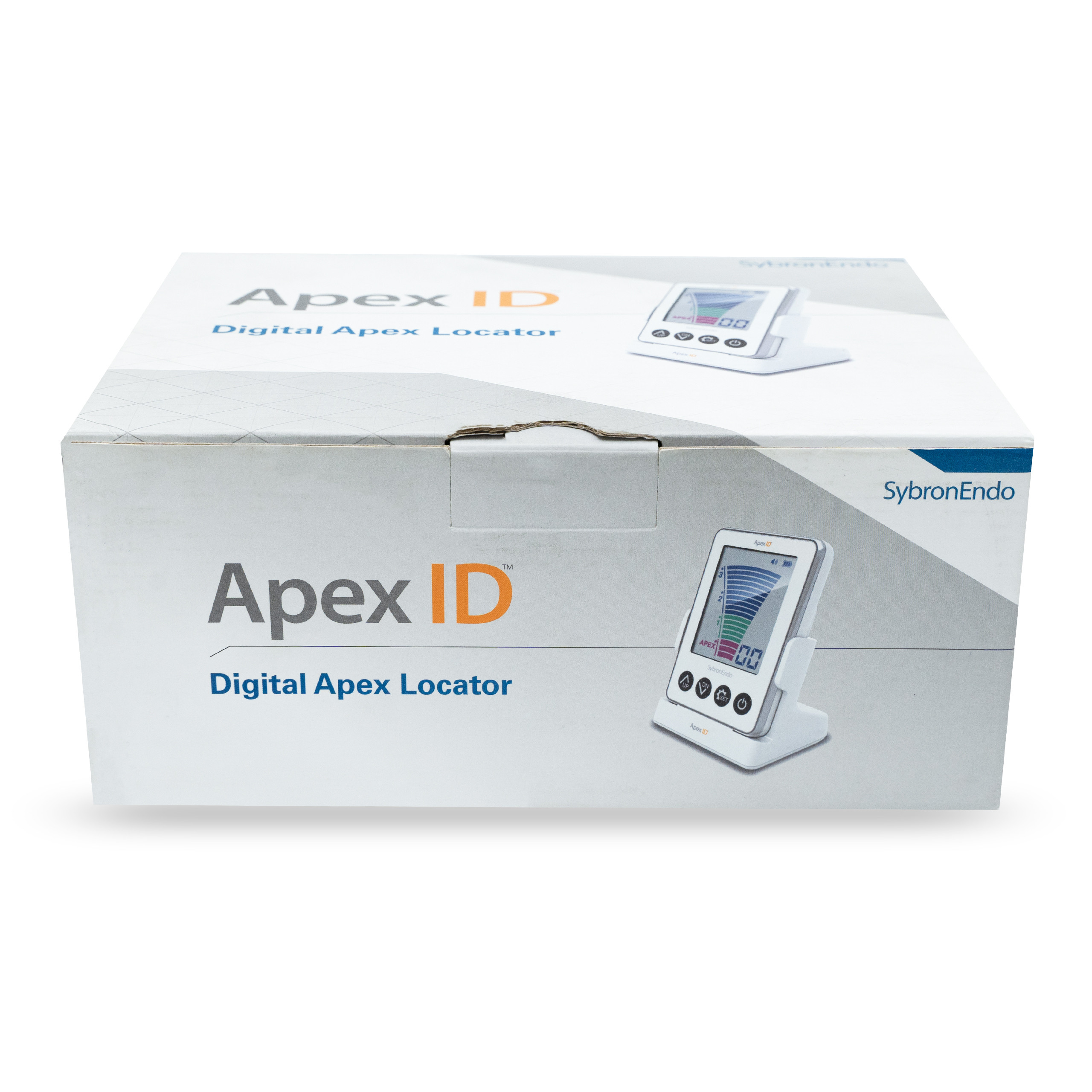 SybronEndo Apex ID Digital Apex Locator