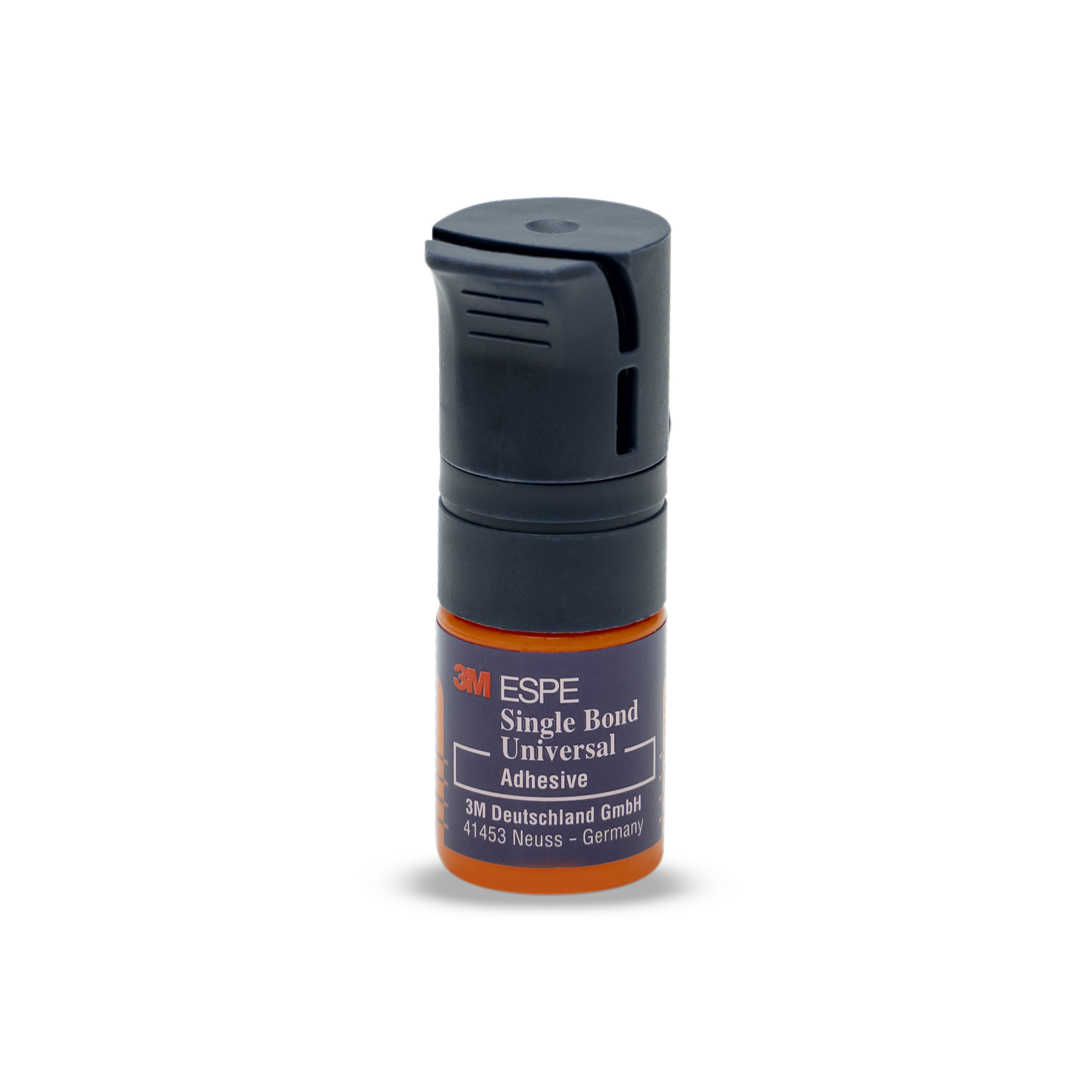 3M ESPE Single Bond Universal RF - 5ml Adhesive Bonding Agent