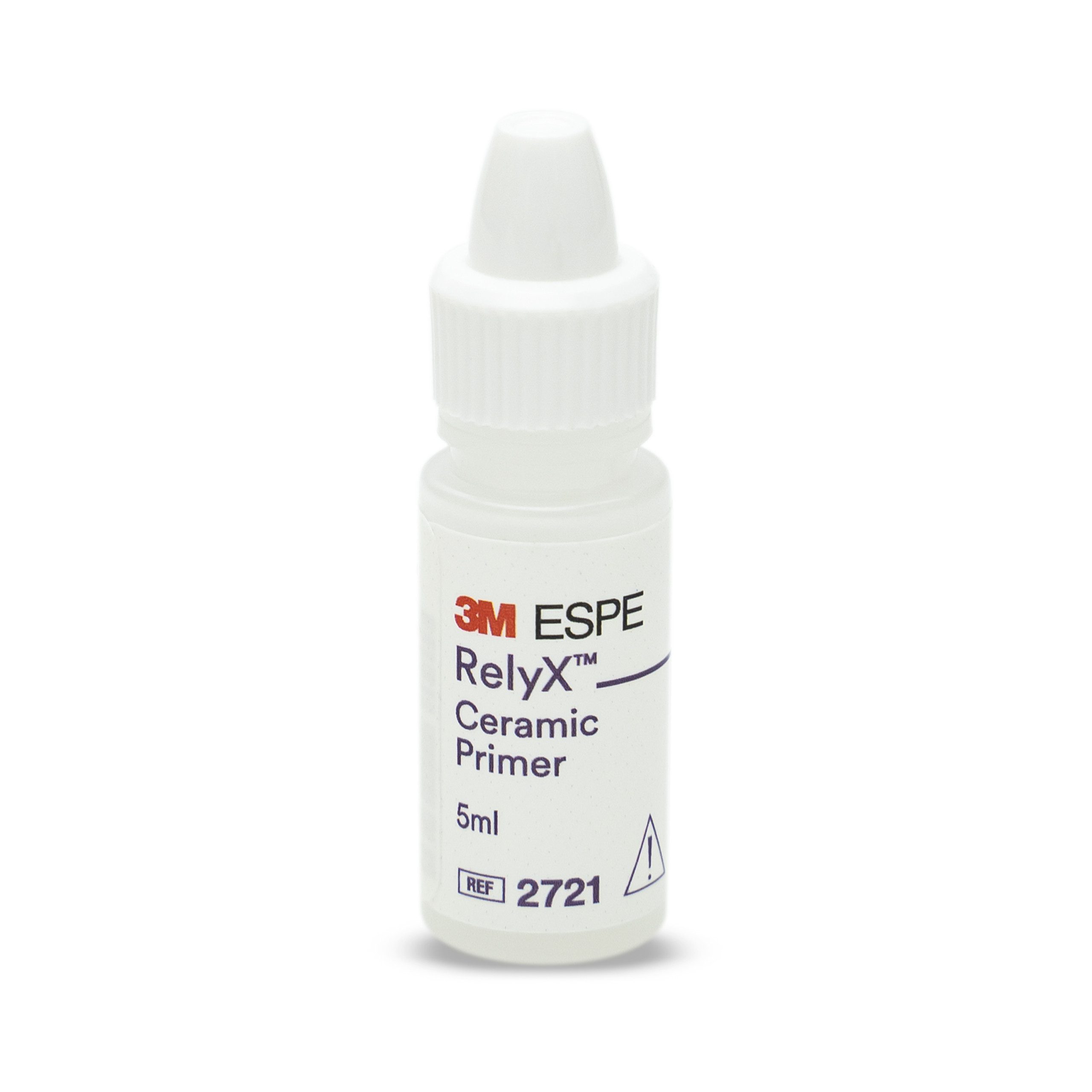 3M ESPE RelyX Ceramic Primer