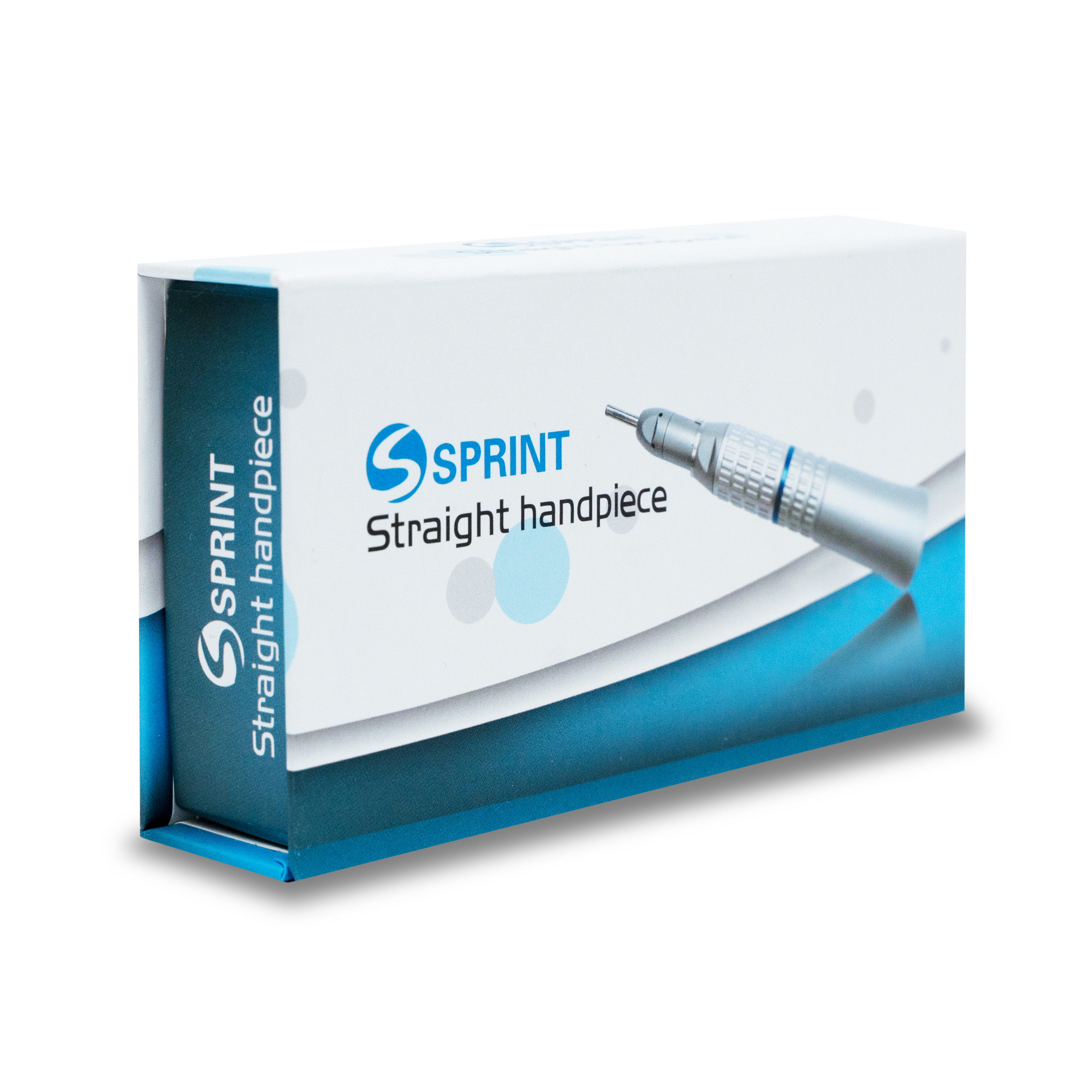 Being Sprint Straight Head Handpiece STD (SJ-114T)