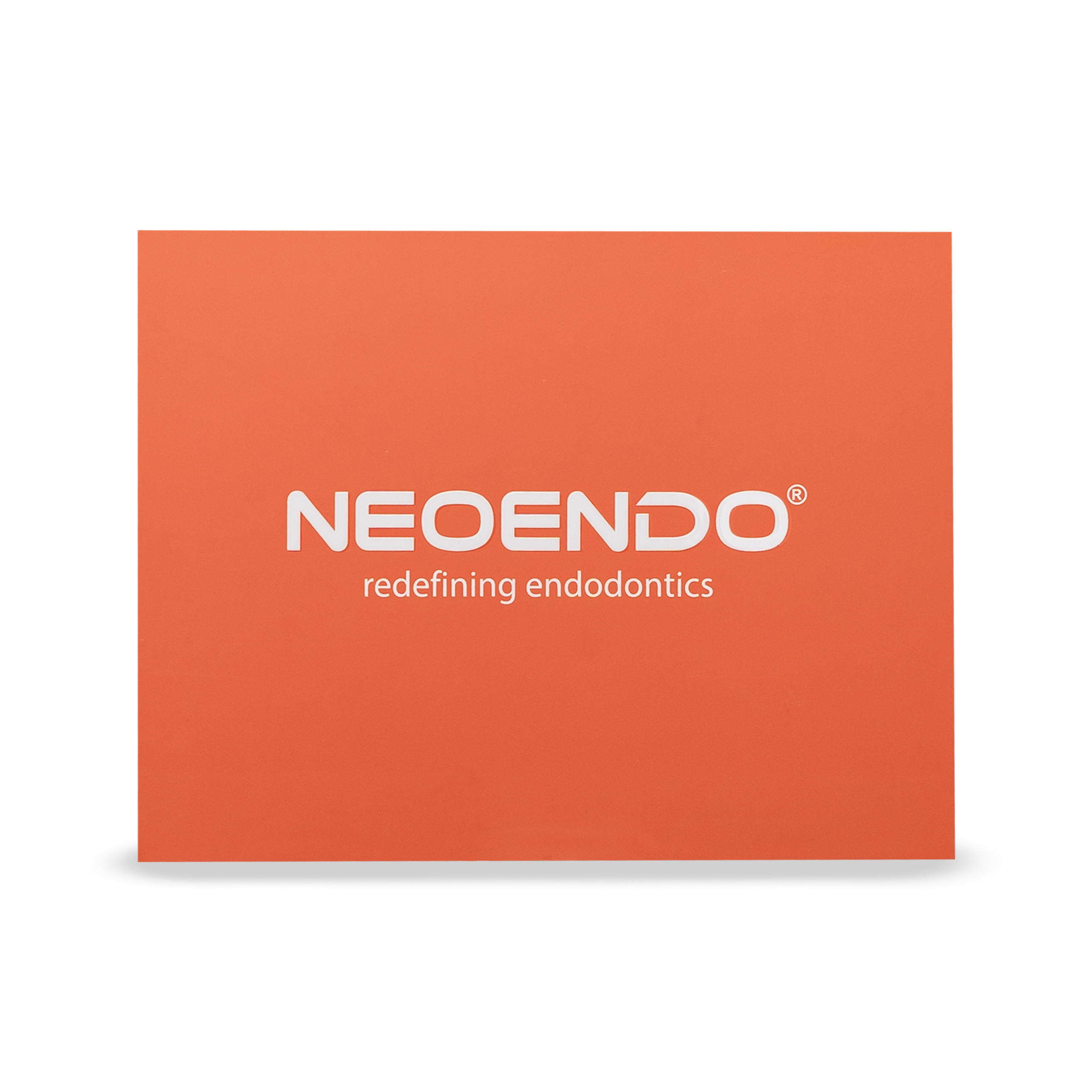 Neoendo Flex File 25/6 25mm