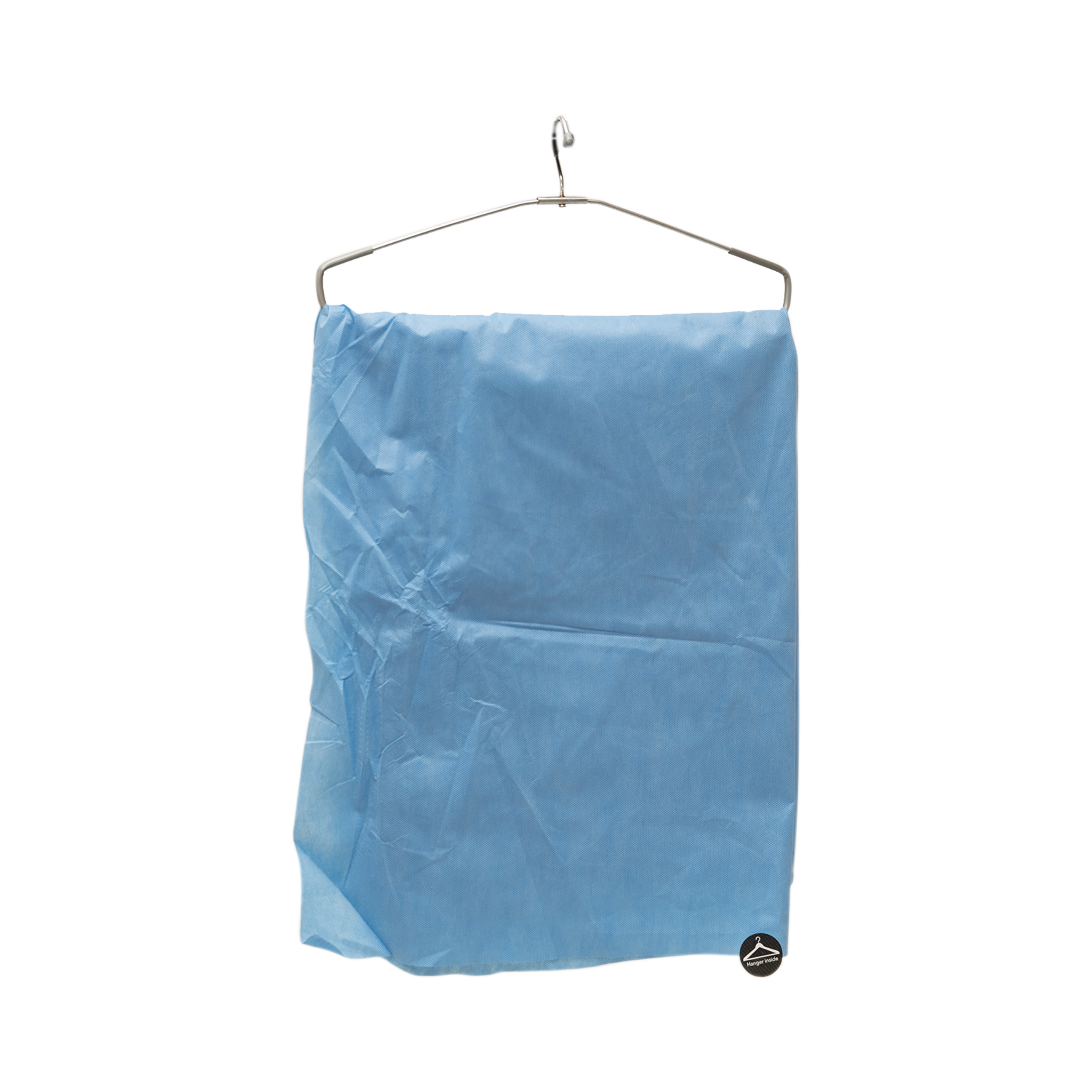 Alpine Plastic Apron Pack of 10