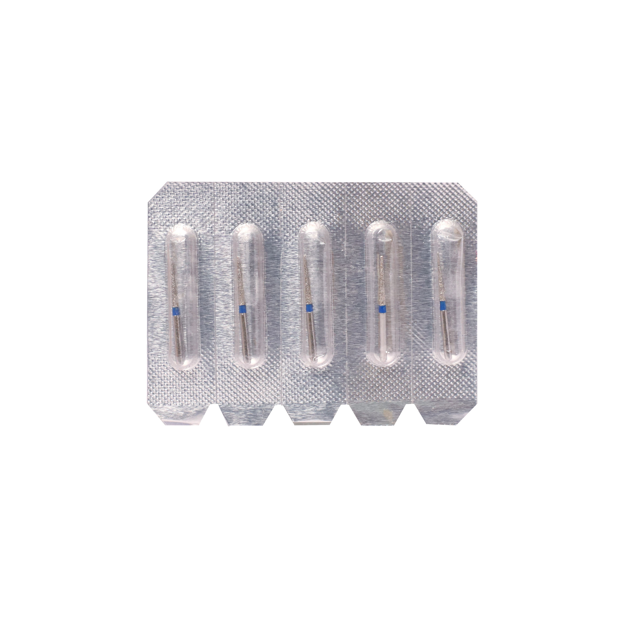 Prime Dental Ace Diamond Burs TR11