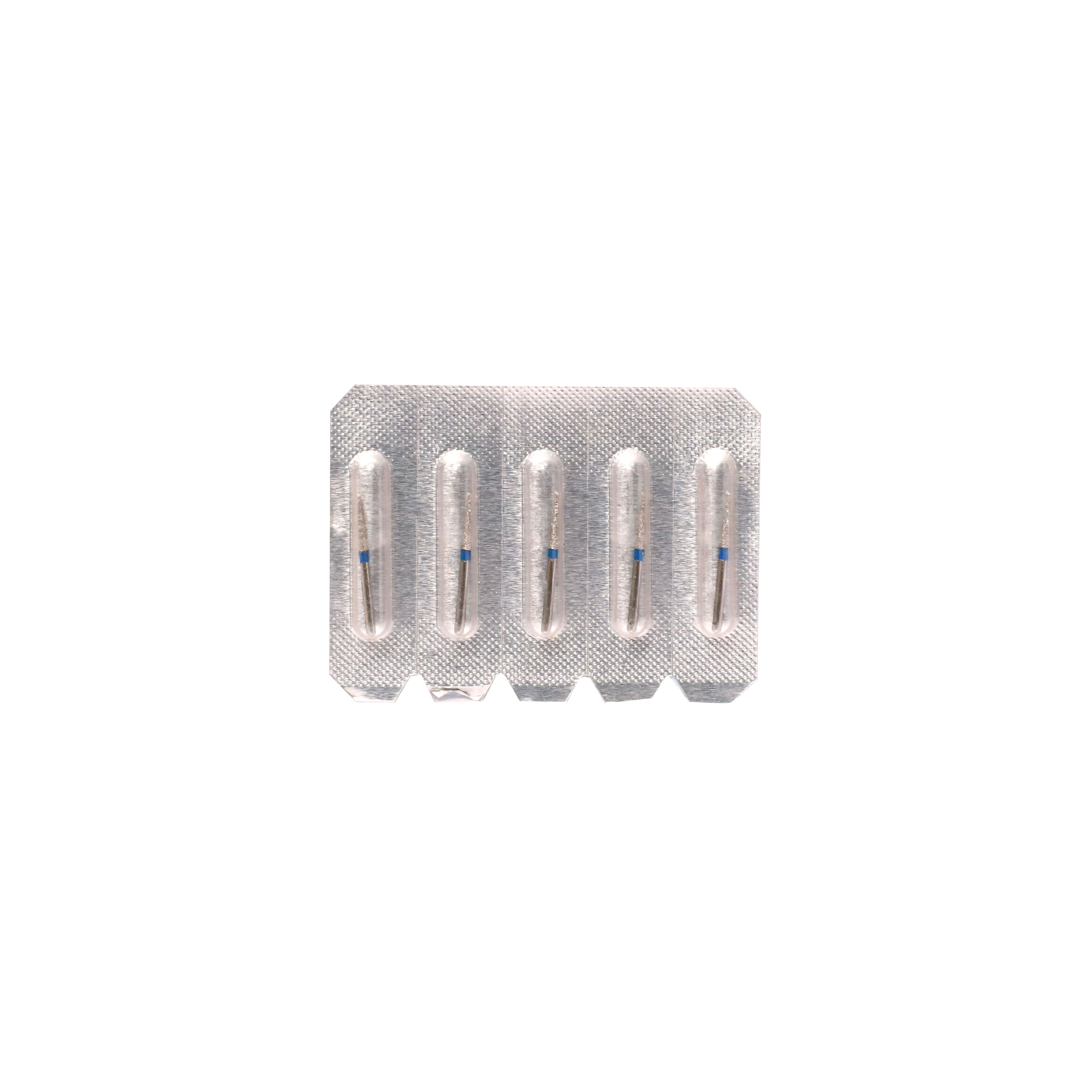 Prime Dental Ace Diamond Burs TR13