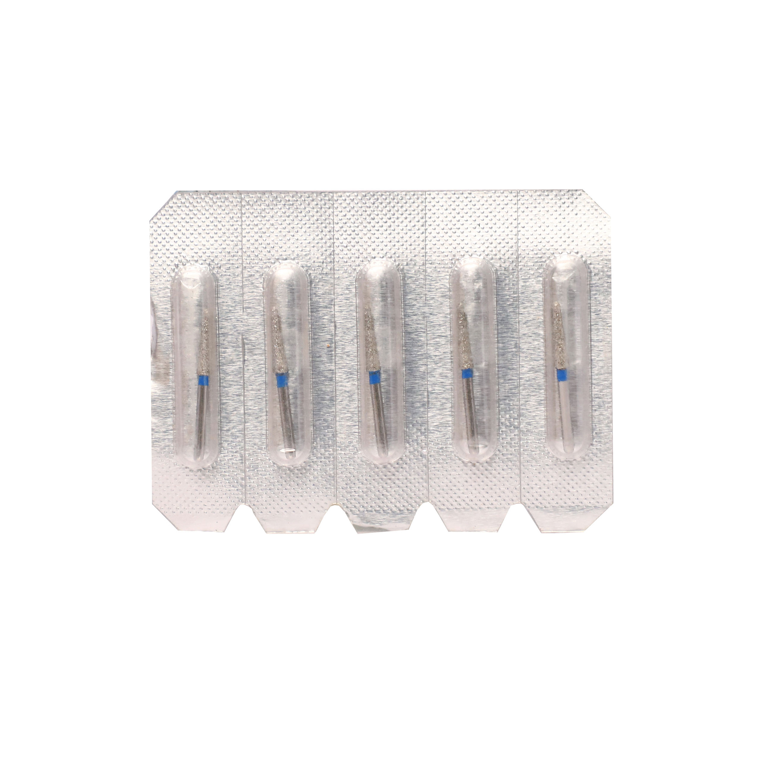 Prime Dental Ace Diamond Burs TR14