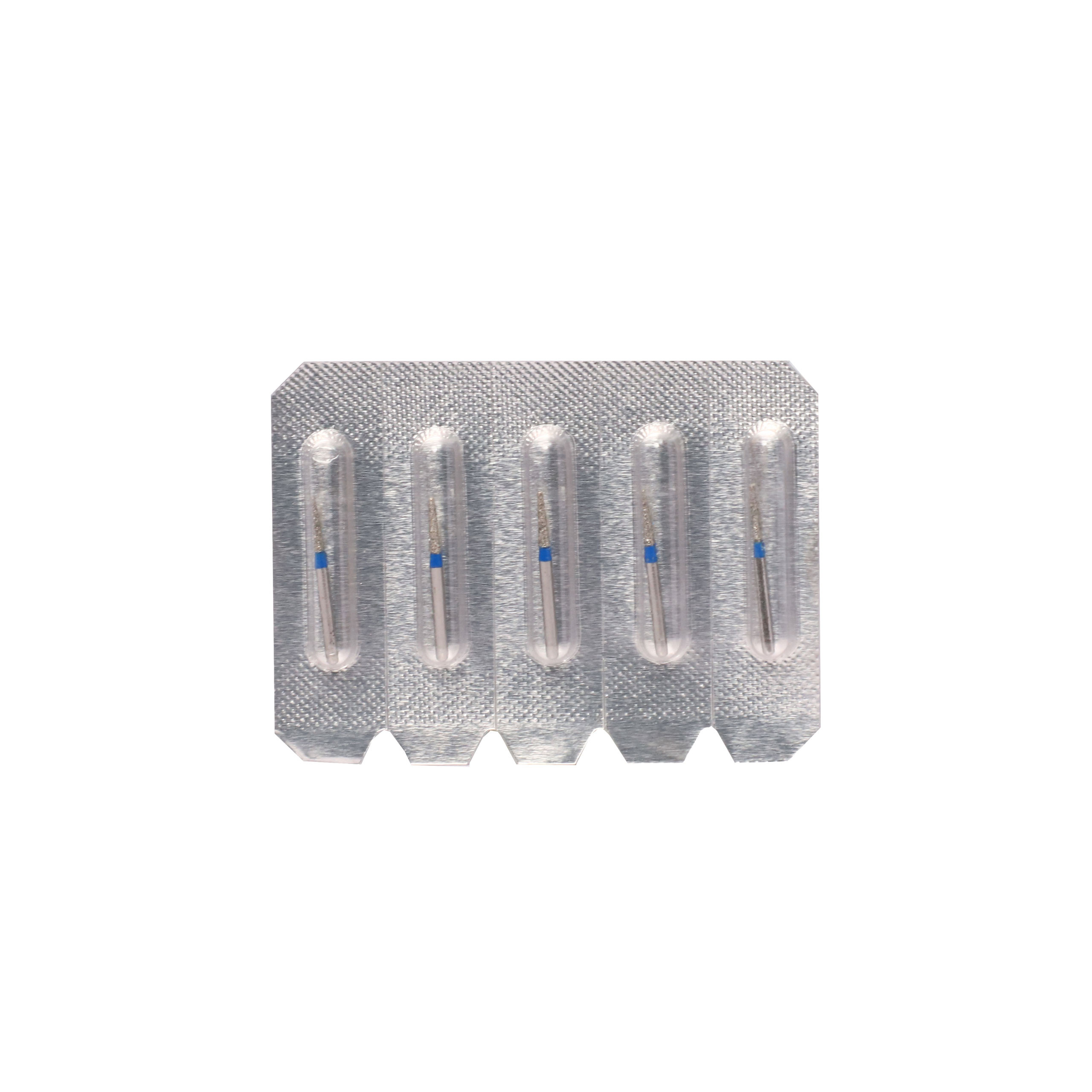 Prime Dental Ace Diamond Burs TR20