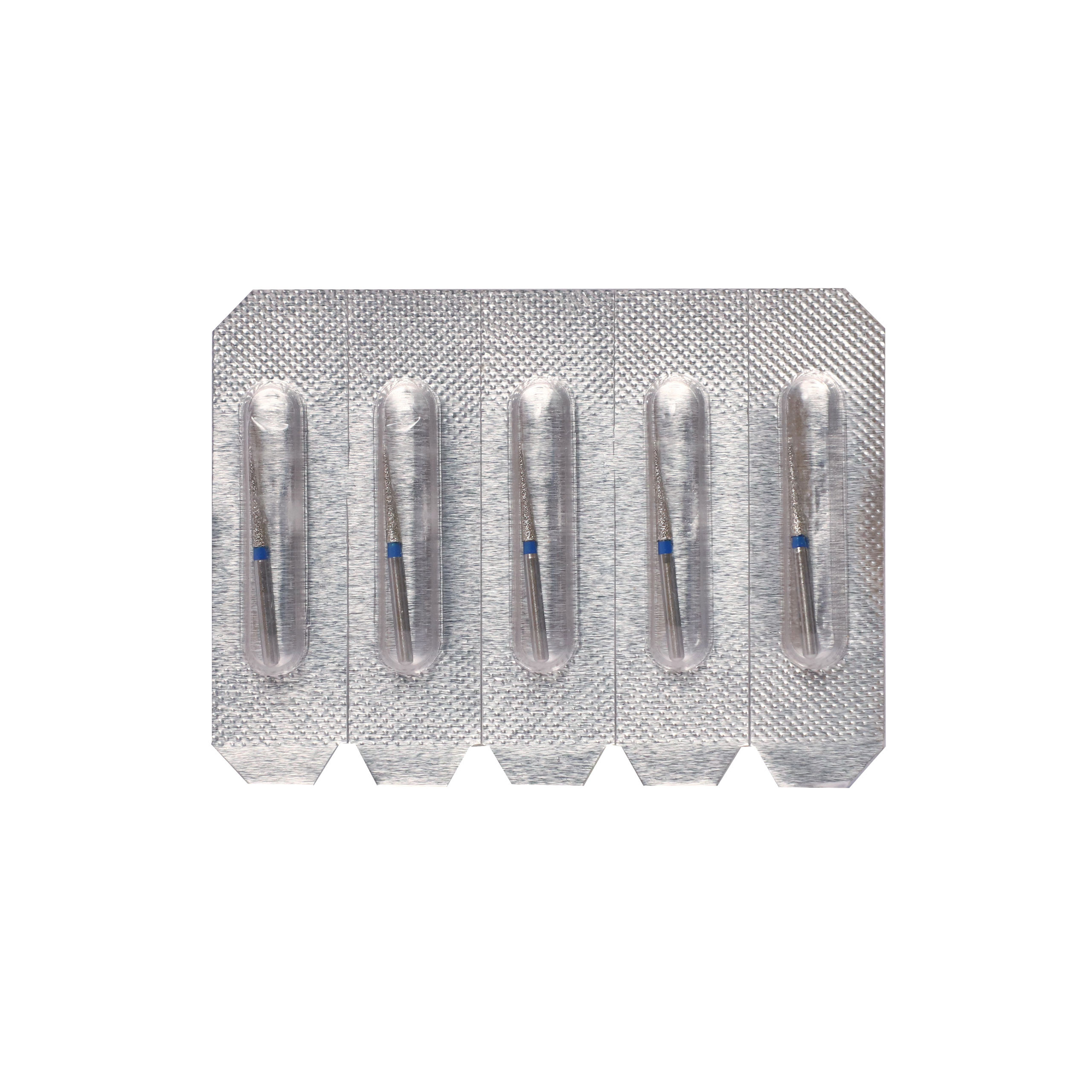 Prime Dental Ace Diamond Burs TC-11